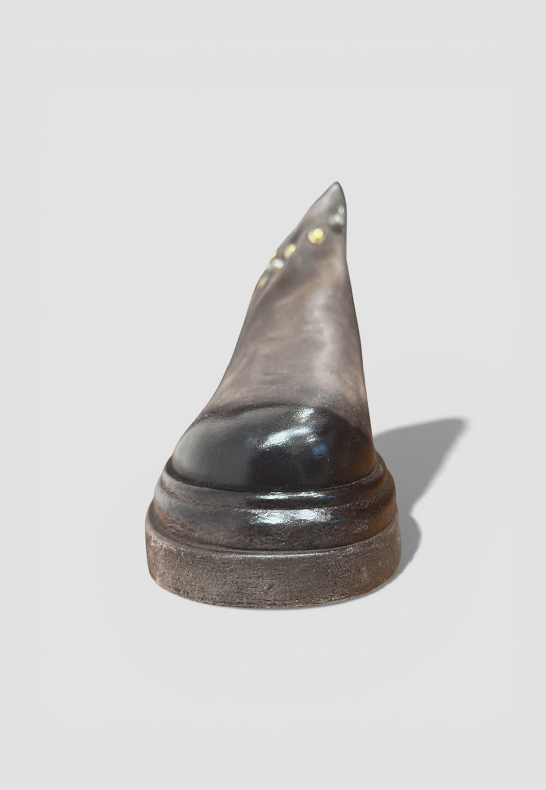 BOTIN PROVENCE EBANO