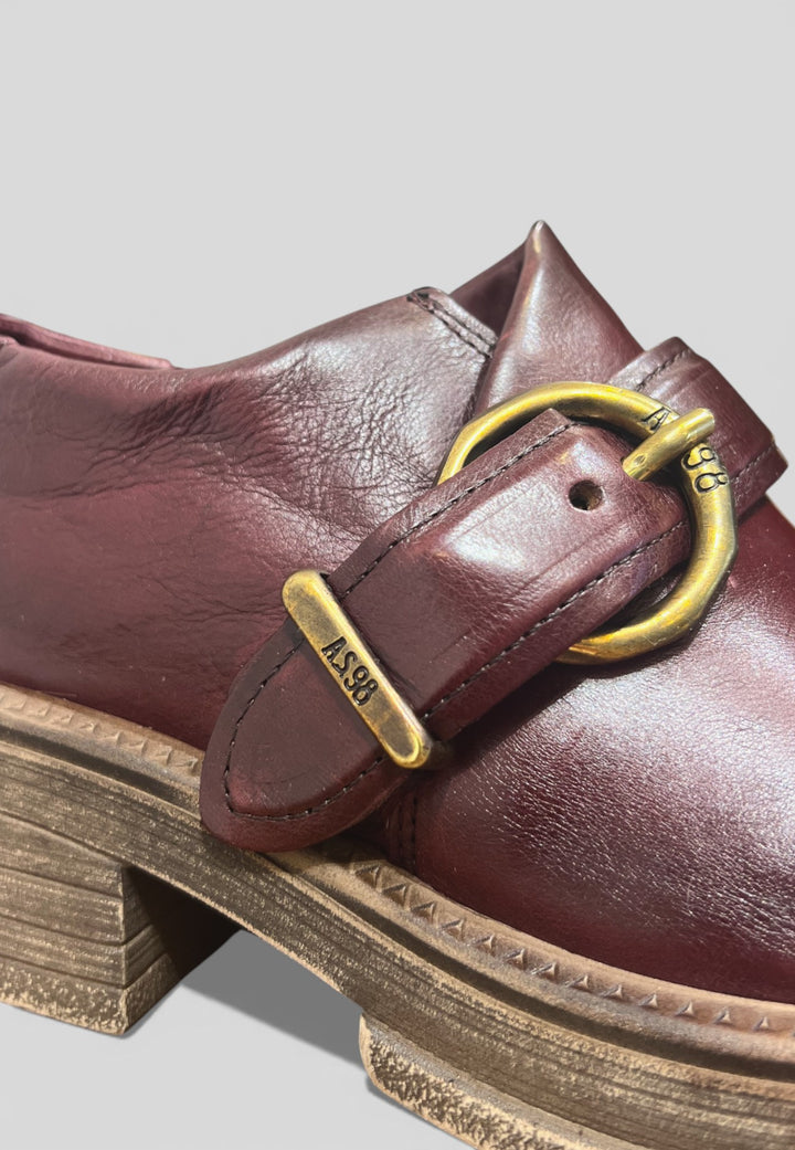 BOTIN GINEBRA MADERA