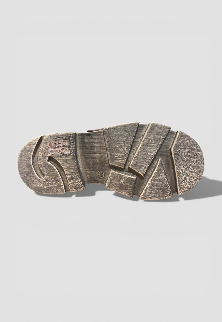 BOTIN GINEBRA MADERA