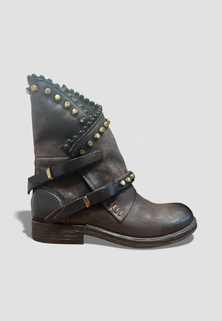 BOTIN RHAPSODY EBANO