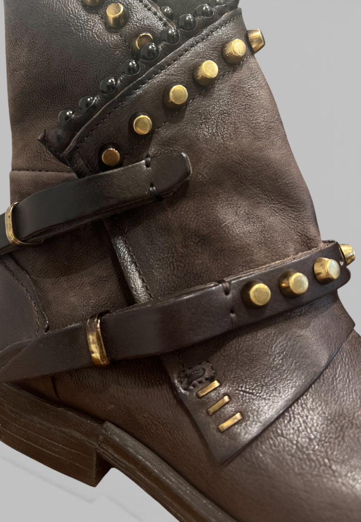 BOTIN RHAPSODY EBANO