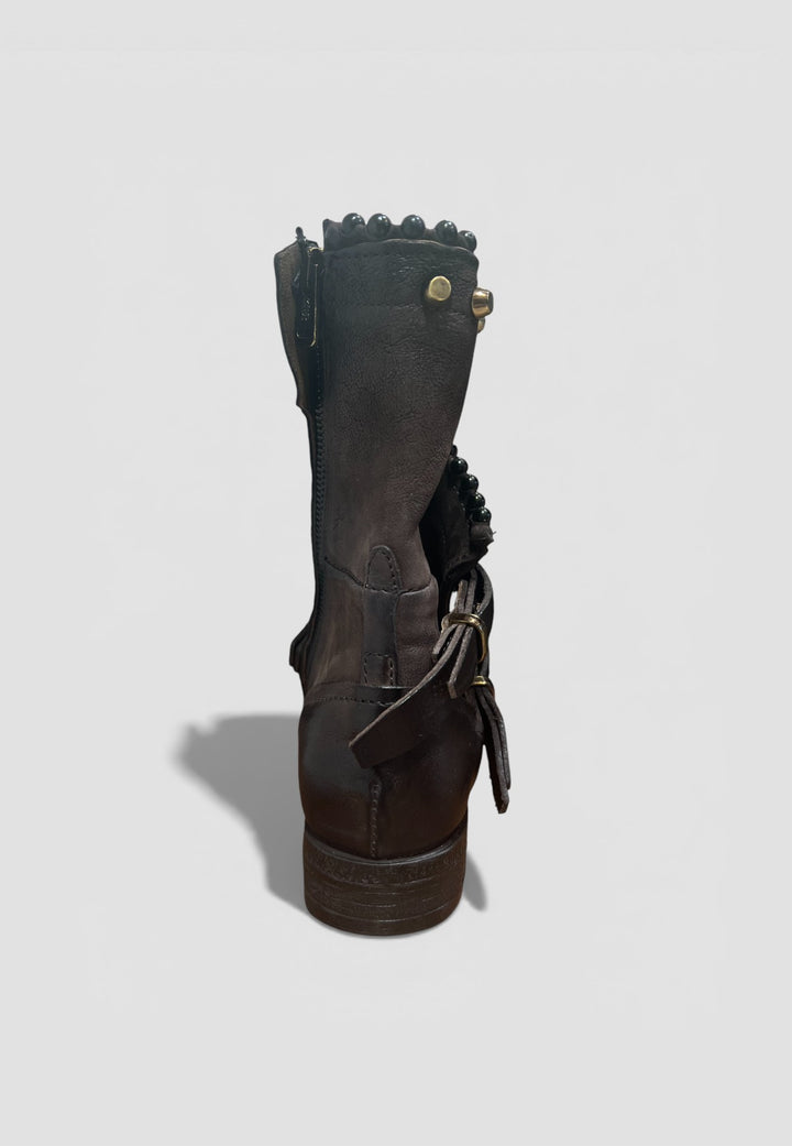 BOTIN RHAPSODY EBANO