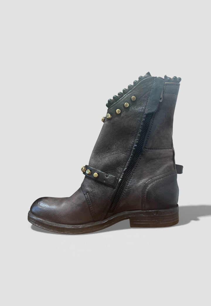 BOTIN RHAPSODY EBANO