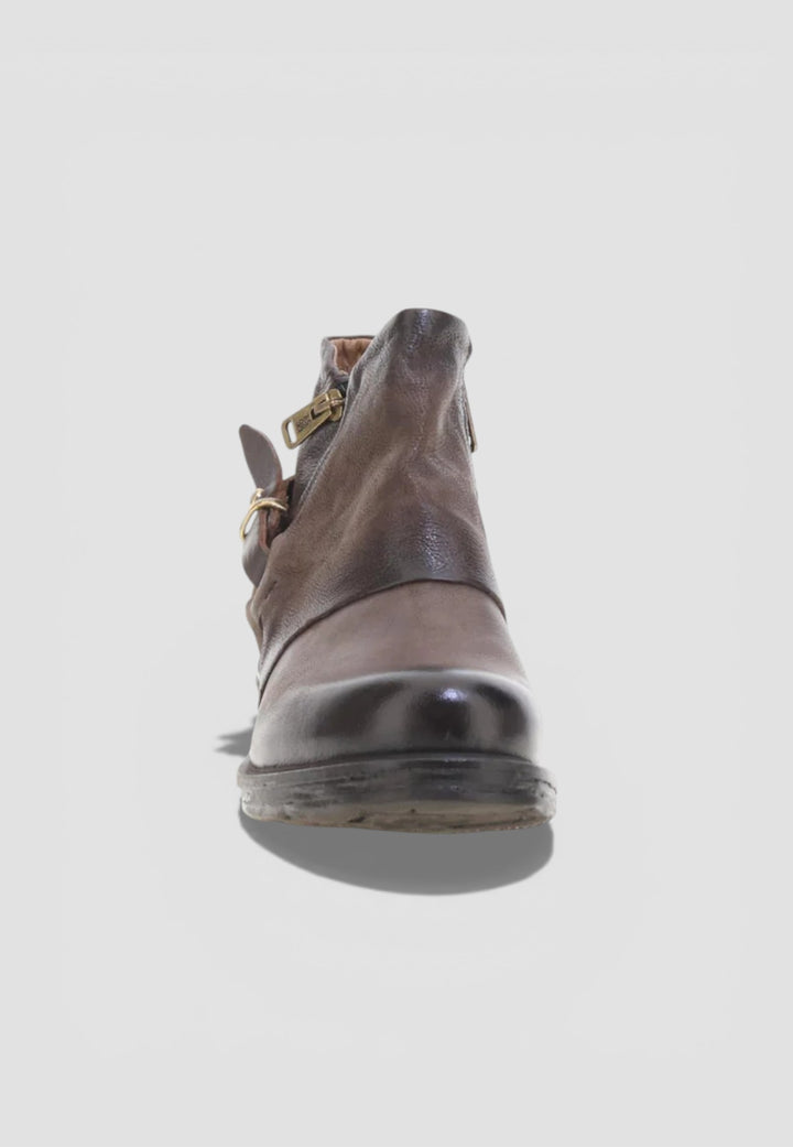 BOTIN SAINT FONDENTE