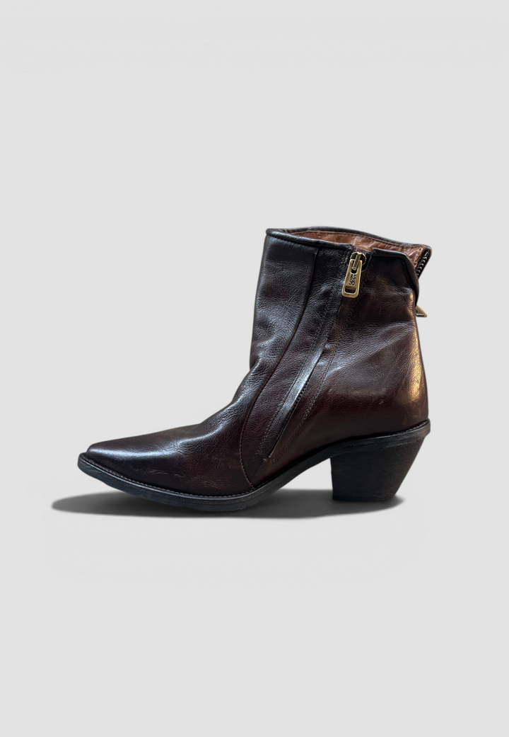 BOTIN STELLA EBANO