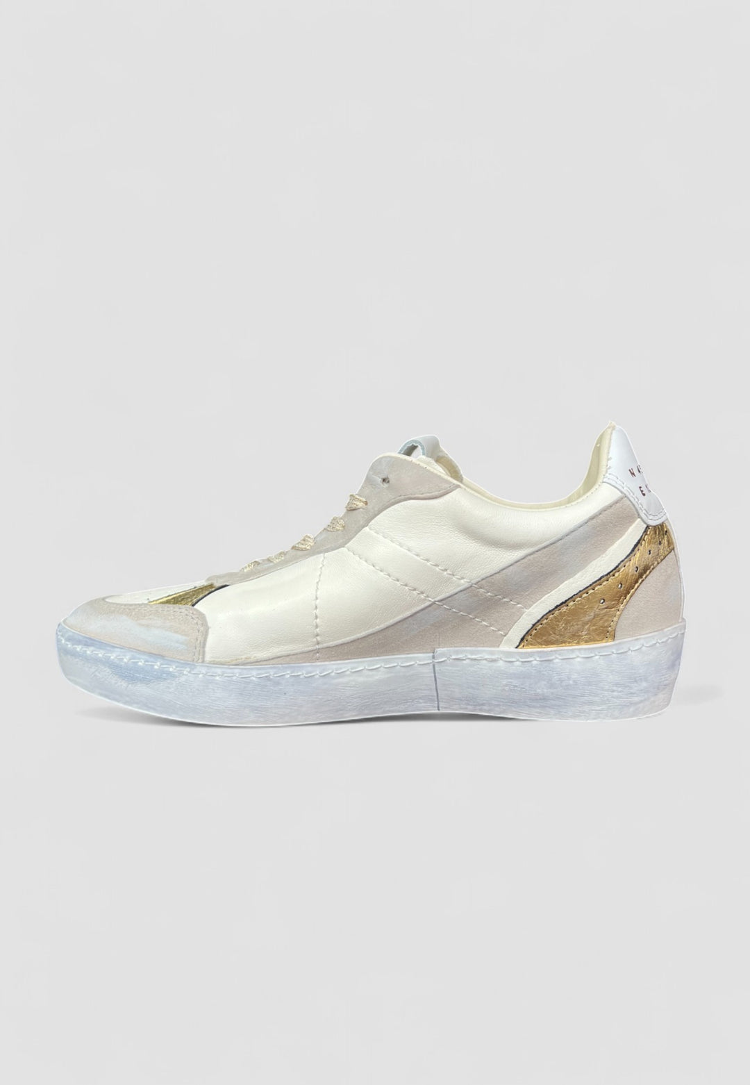 ZAPATILLA GOBACK DUST