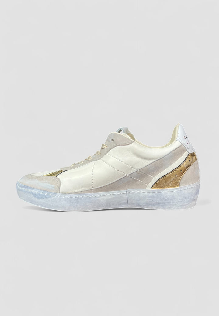 ZAPATILLA GOBACK DUST