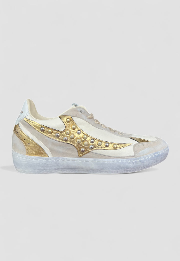 ZAPATILLA GOBACK DUST