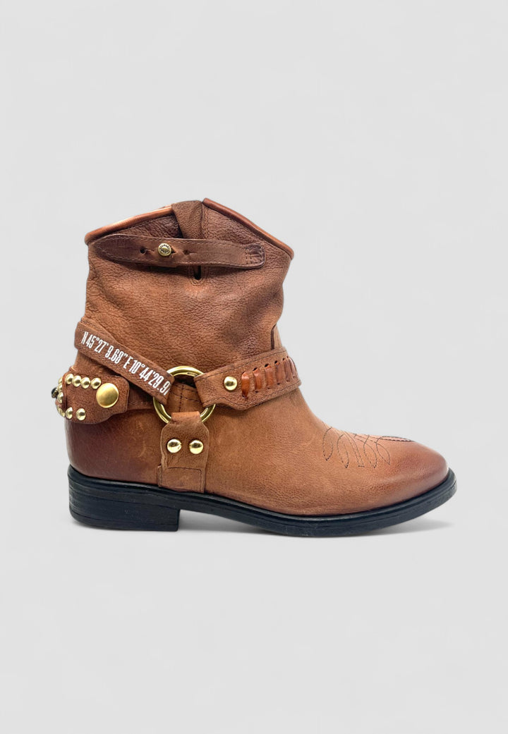 BOTIN ISOLA CALVADOS