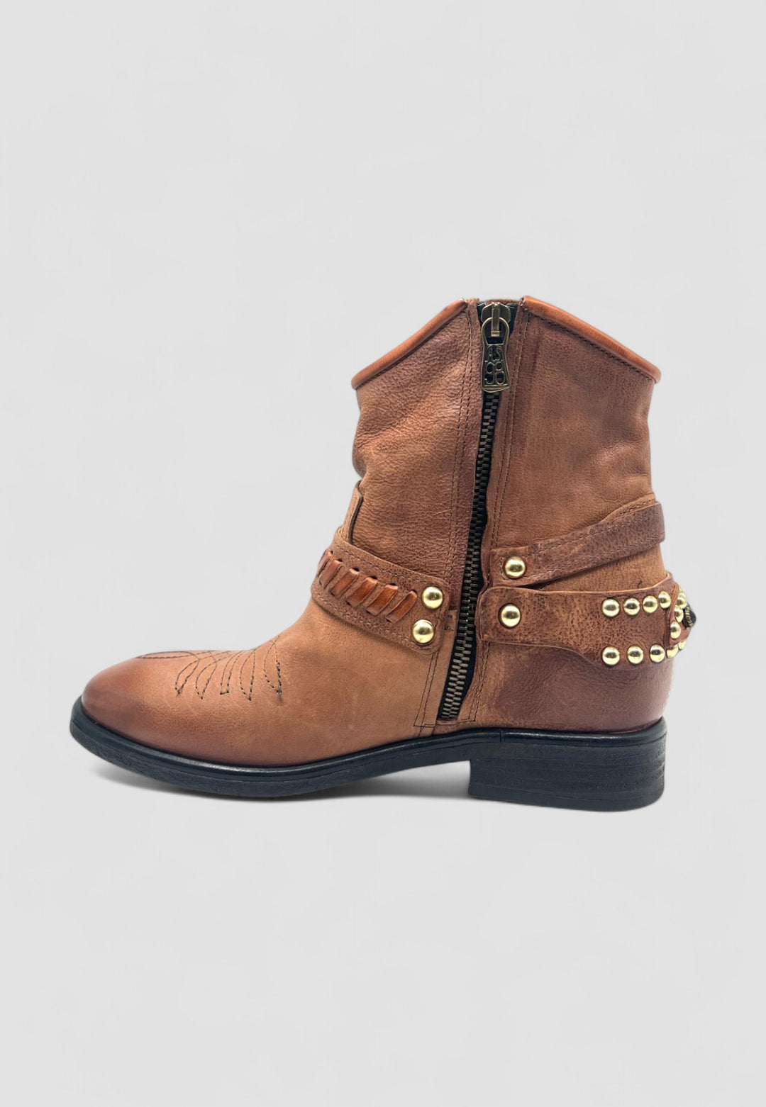 BOTIN ISOLA CALVADOS