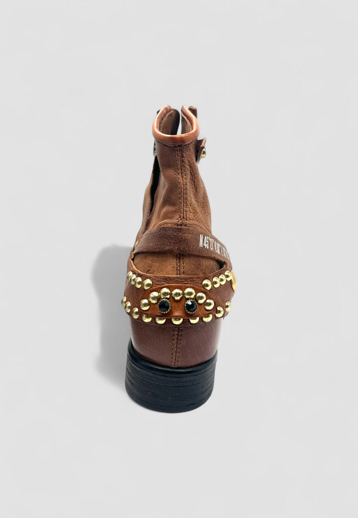 BOTIN ISOLA CALVADOS