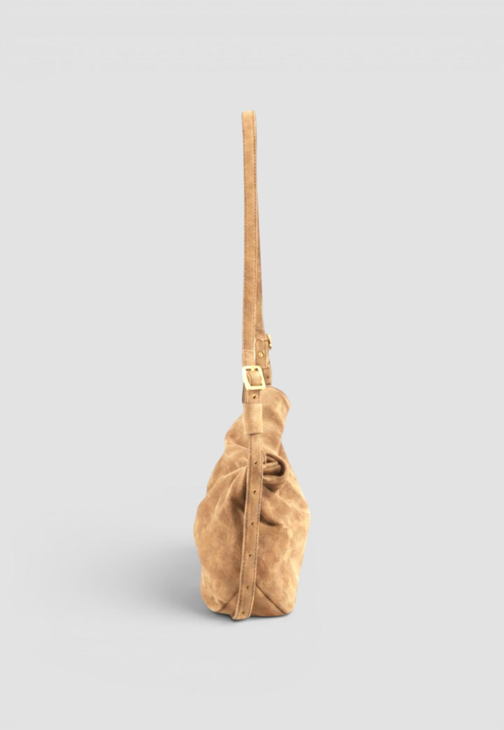 CARTERA MALONE TIGER