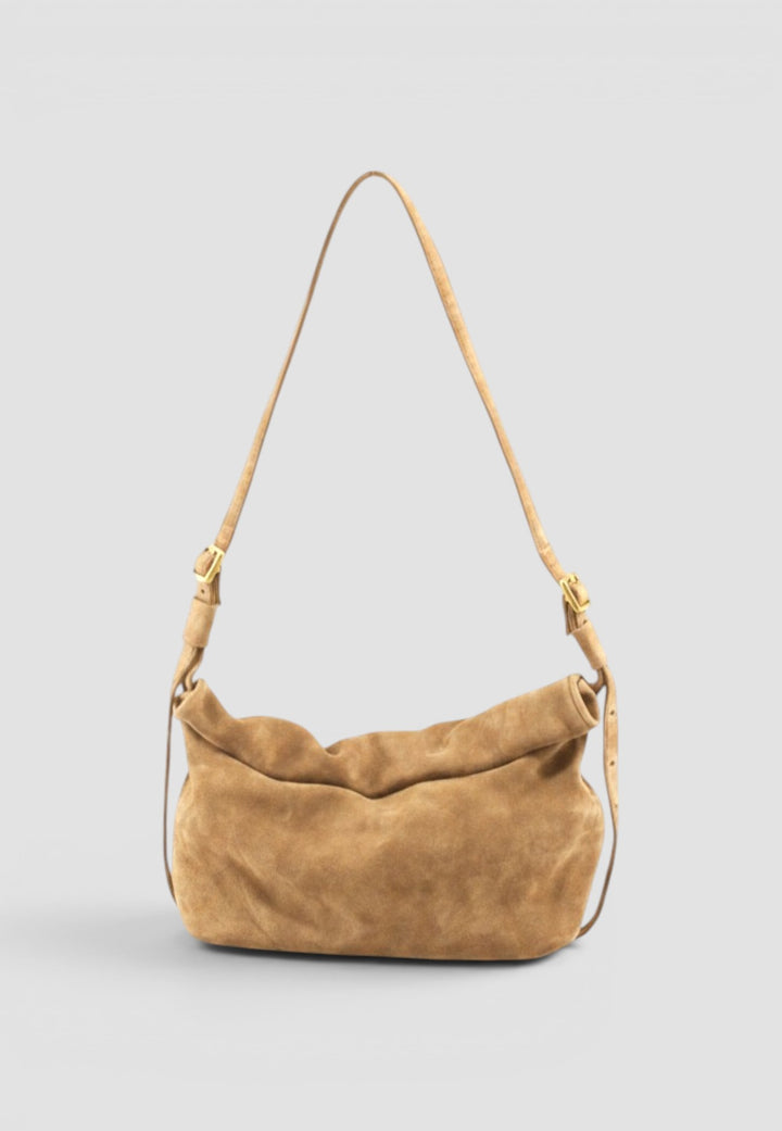 CARTERA MALONE TIGER