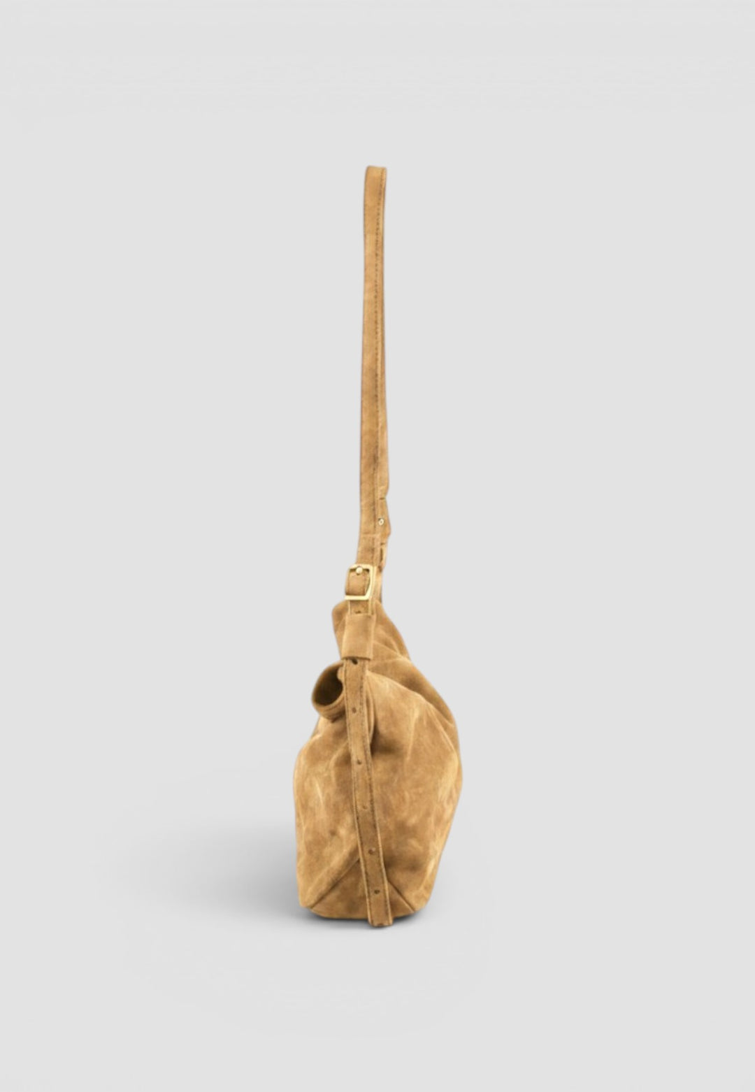 CARTERA MALONE TIGER