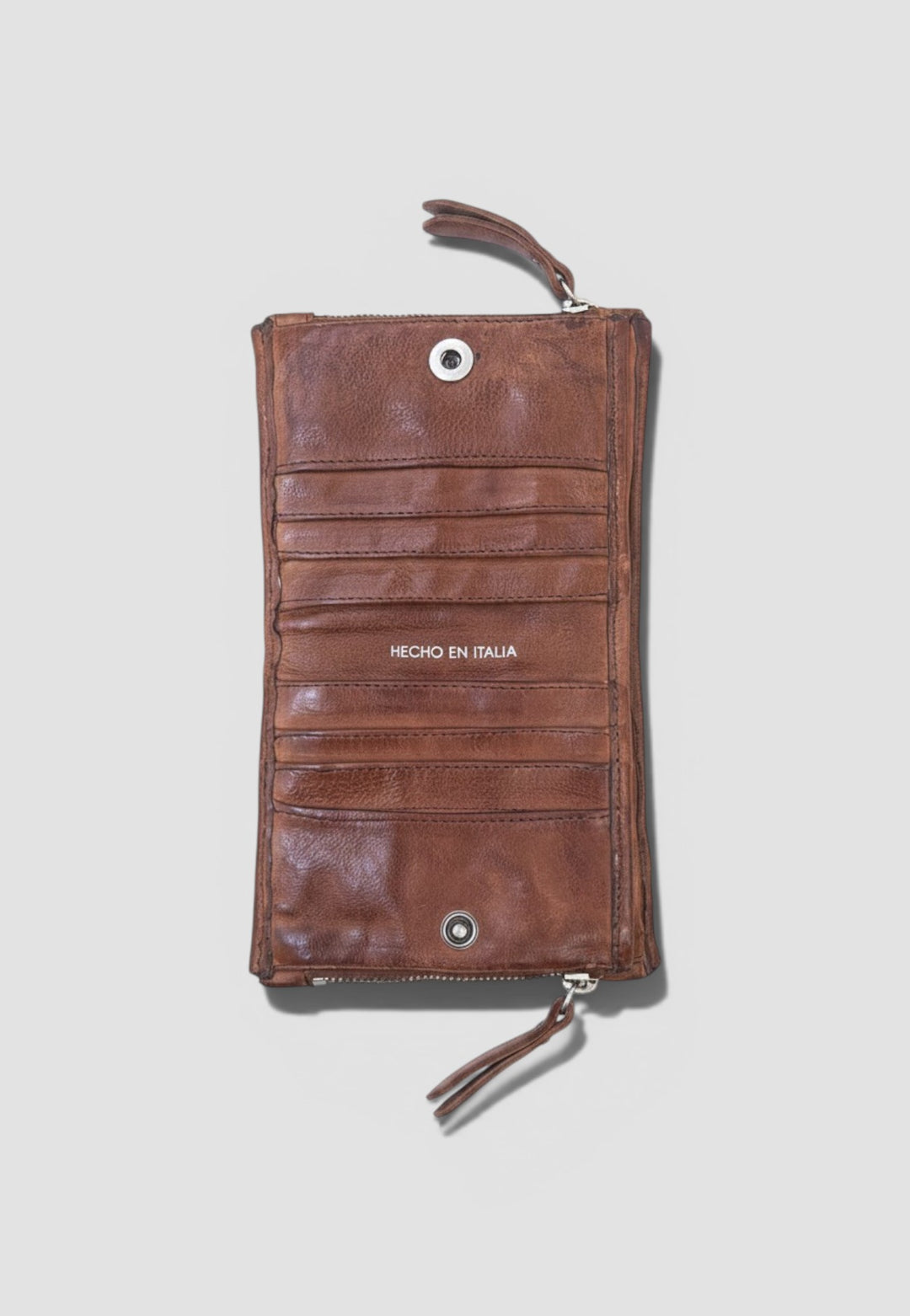 BILLETERA COOPER CALVADOS