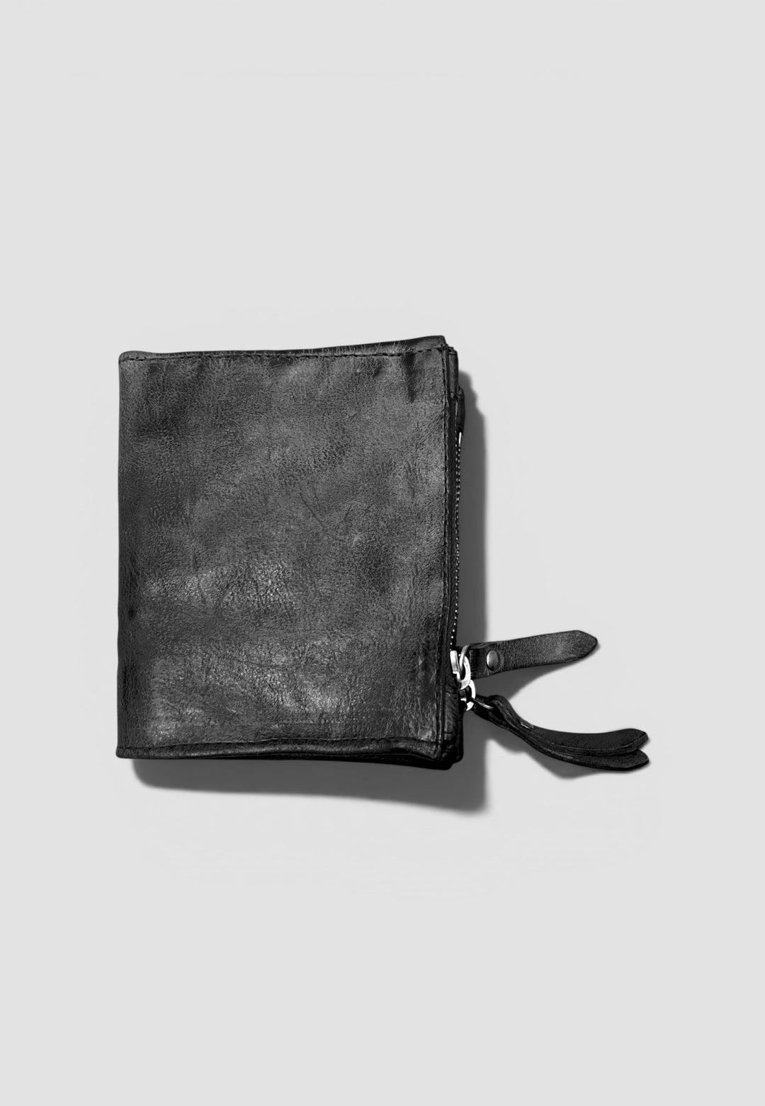 BILLETERA COOPER NERO