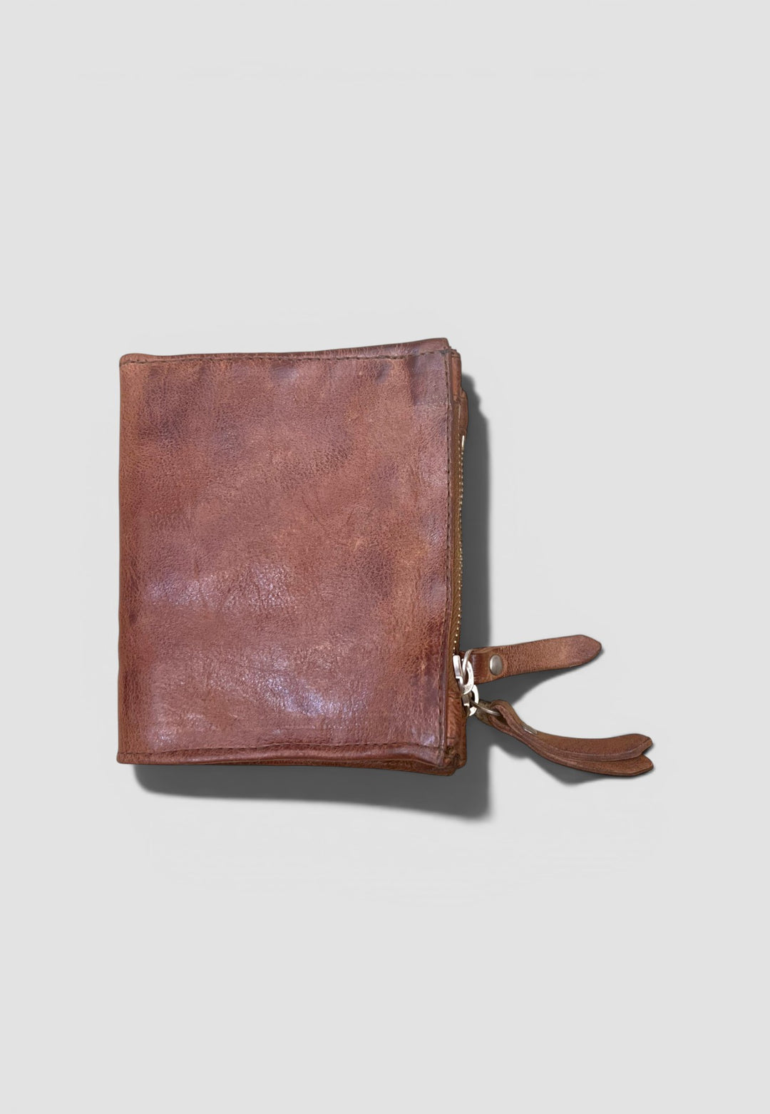 BILLETERA COOPER CALVADOS
