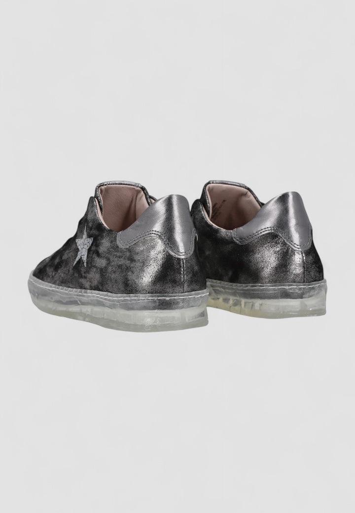 ZAPATILLA LEMMY NEGRO