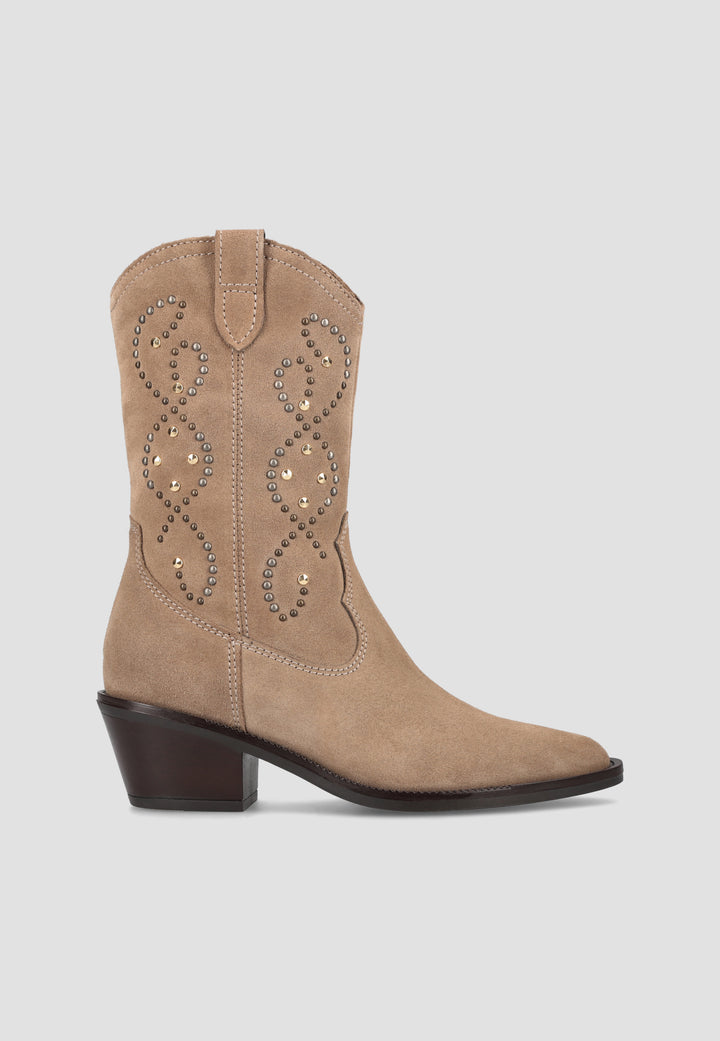 BOTIN MARKS COCO (MJUS by AS98)