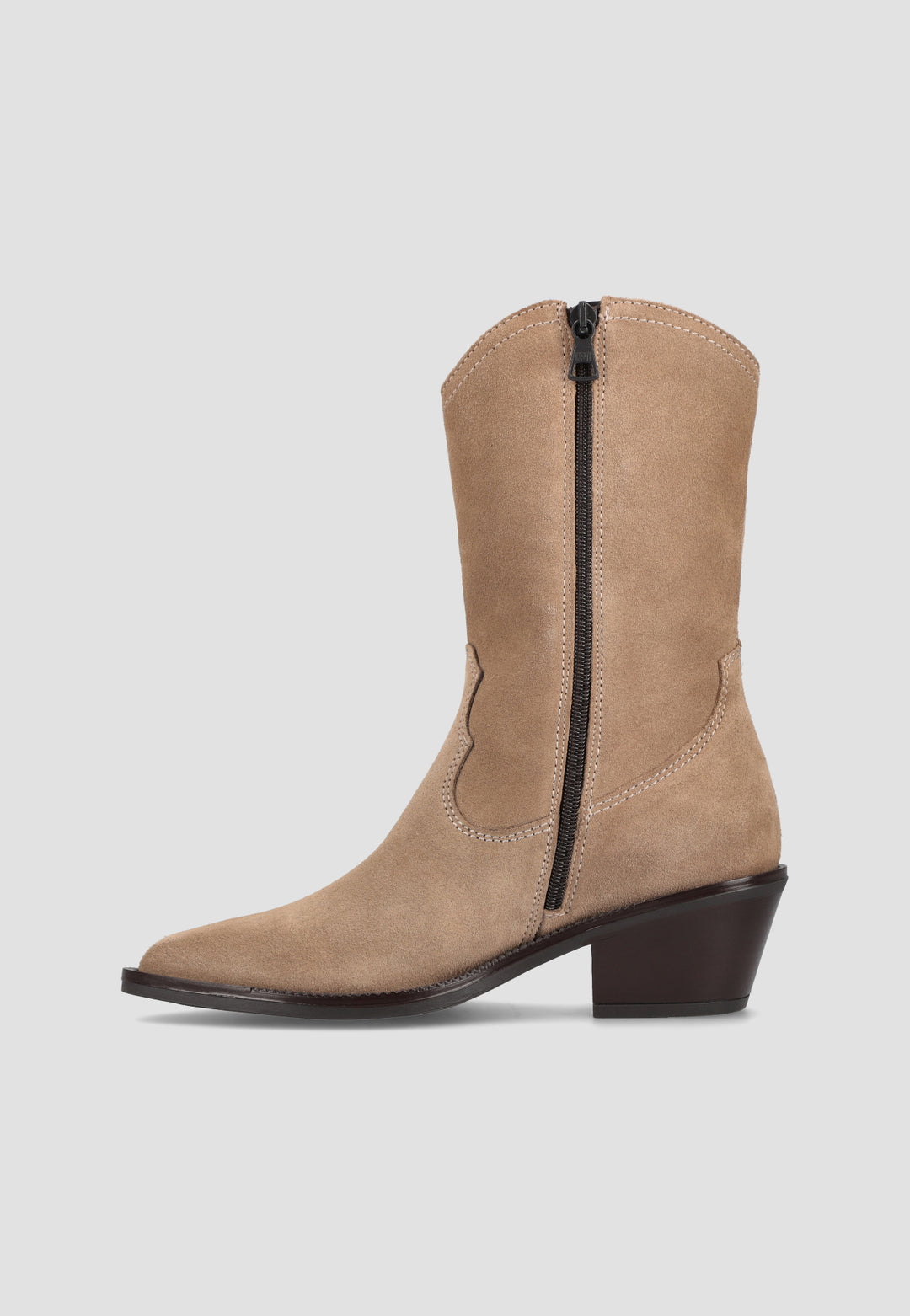 BOTIN MARKS COCO (MJUS by AS98)