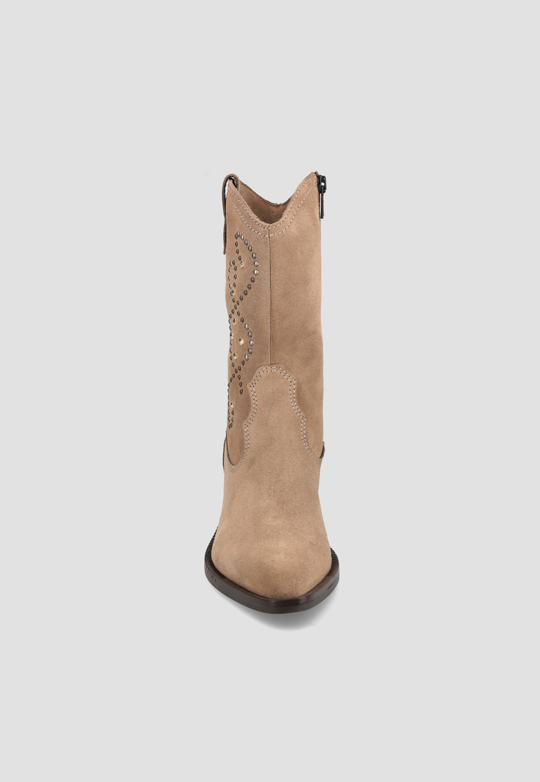 BOTIN MARKS COCO (MJUS by AS98)