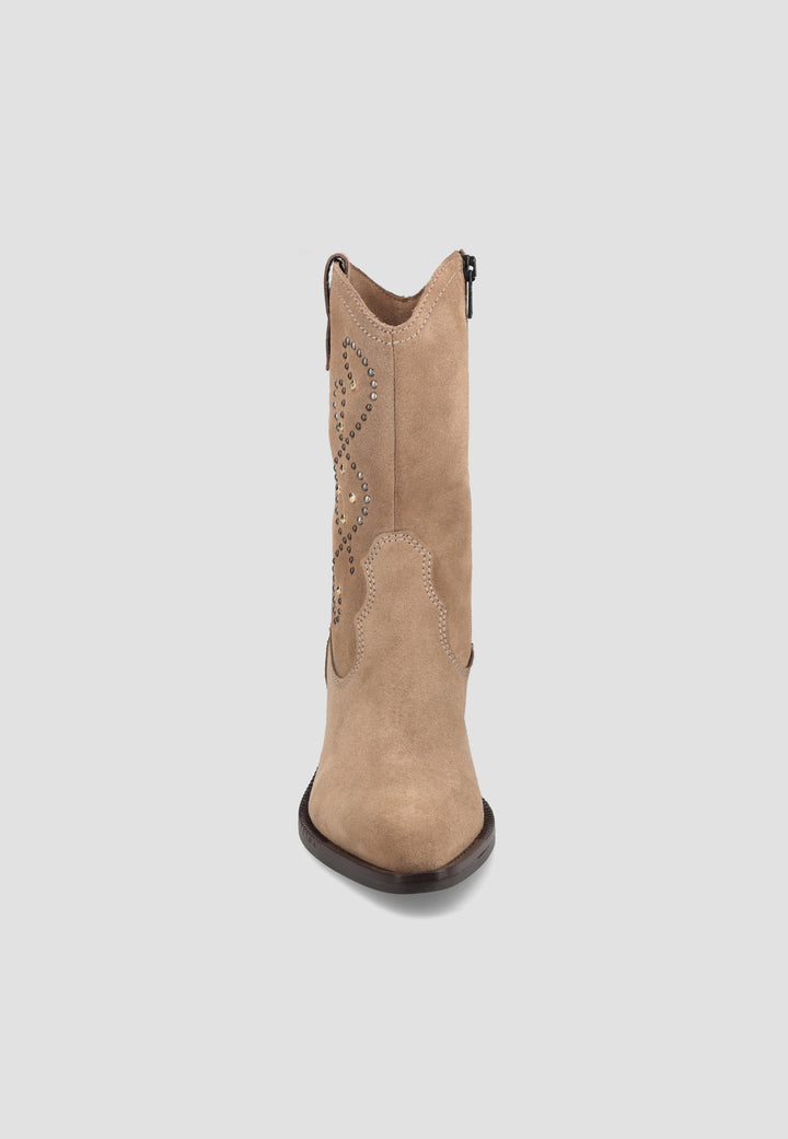 BOTIN MARKS COCO (MJUS by AS98)