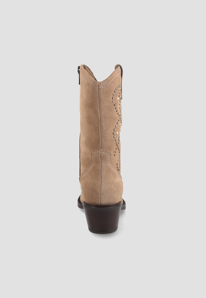 BOTIN MARKS COCO (MJUS by AS98)