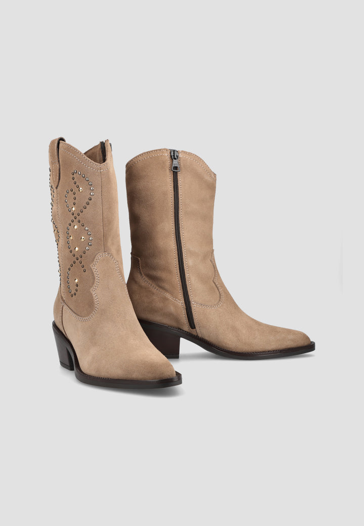 BOTIN MARKS COCO (MJUS by AS98)