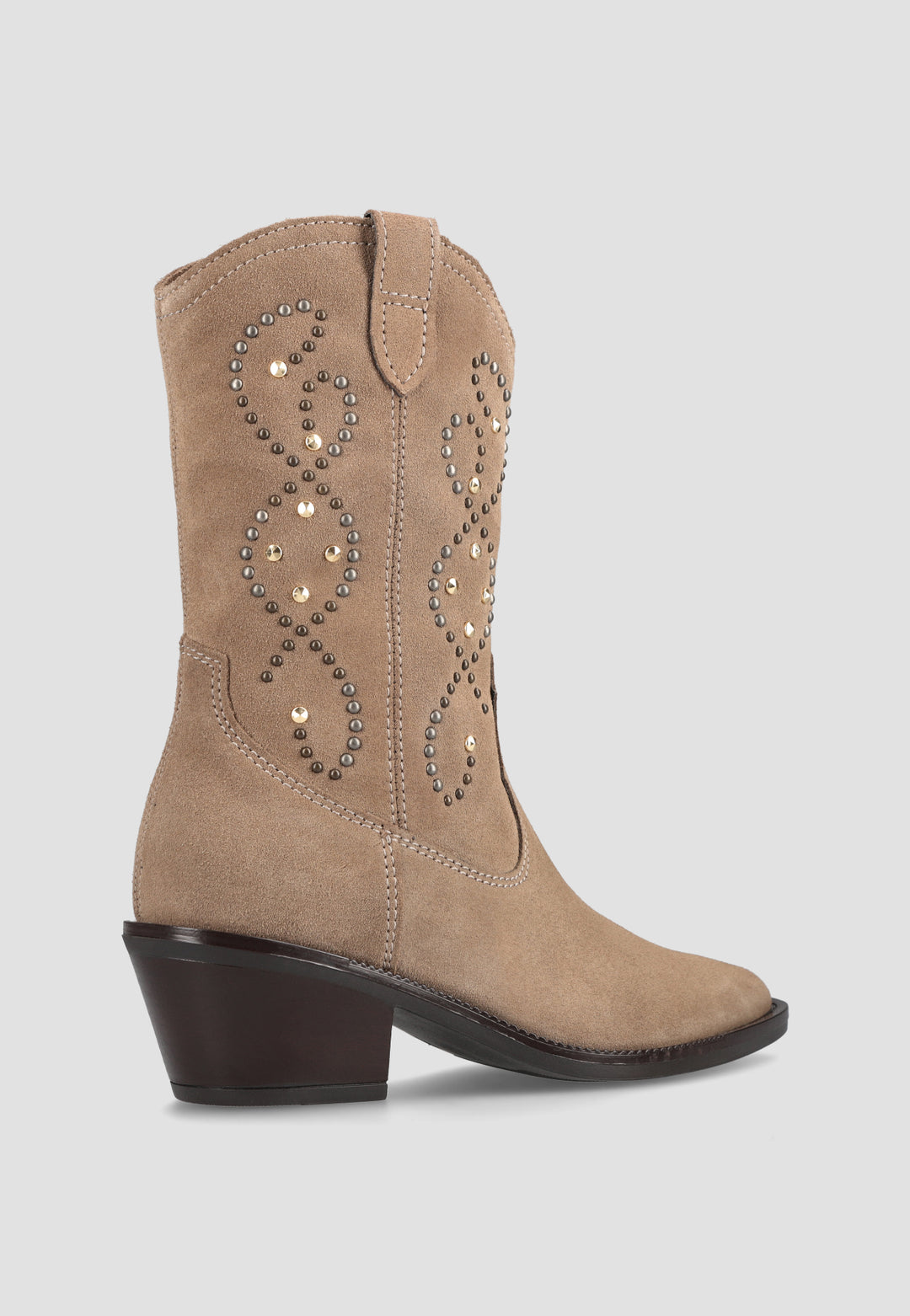 BOTIN MARKS COCO (MJUS by AS98)