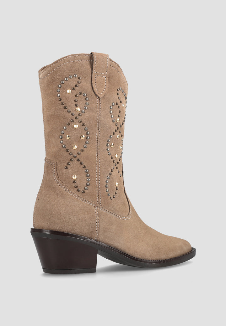 BOTIN MARKS COCO (MJUS by AS98)