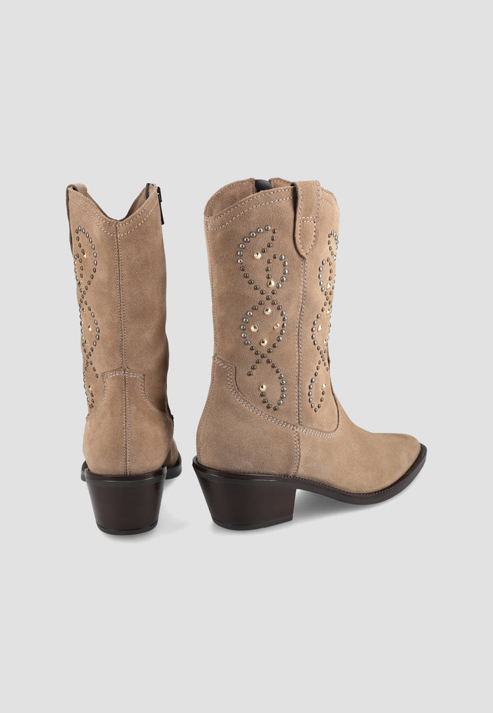 BOTIN MARKS COCO (MJUS by AS98)
