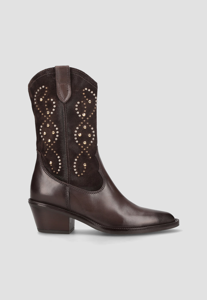BOTA MARKS CAFÉ (MJUS by AS98)