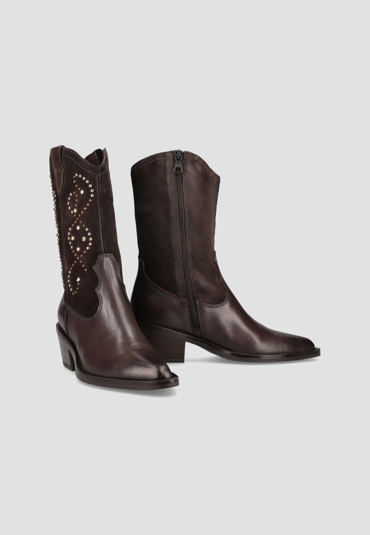 BOTA MARKS CAFÉ (MJUS by AS98)