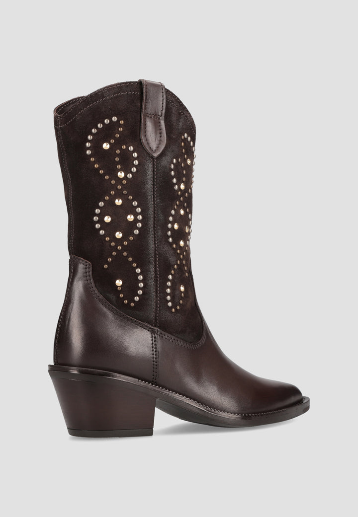 BOTA MARKS CAFÉ (MJUS by AS98)