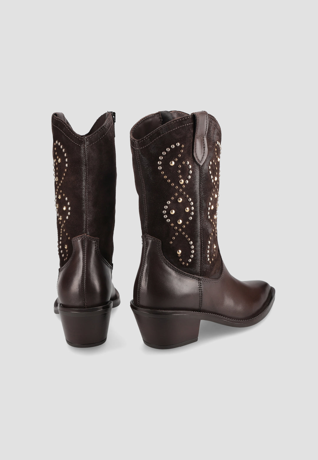 BOTA MARKS CAFÉ (MJUS by AS98)