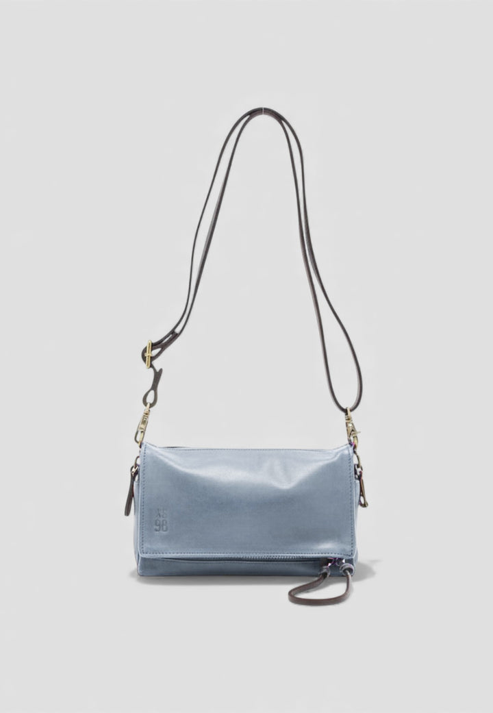 CARTERA MARGARET OASIS