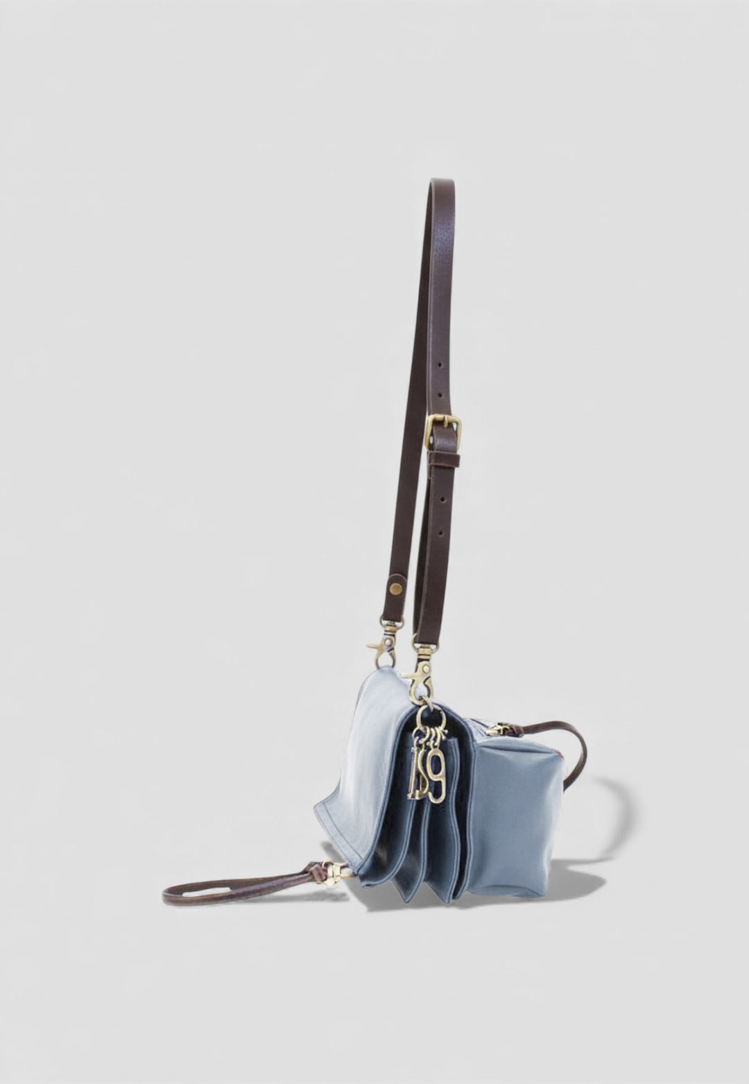 CARTERA MARGARET OASIS