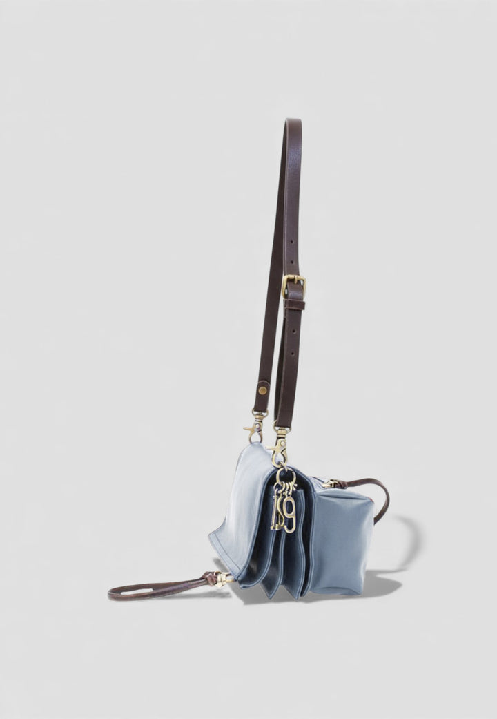 CARTERA MARGARET OASIS