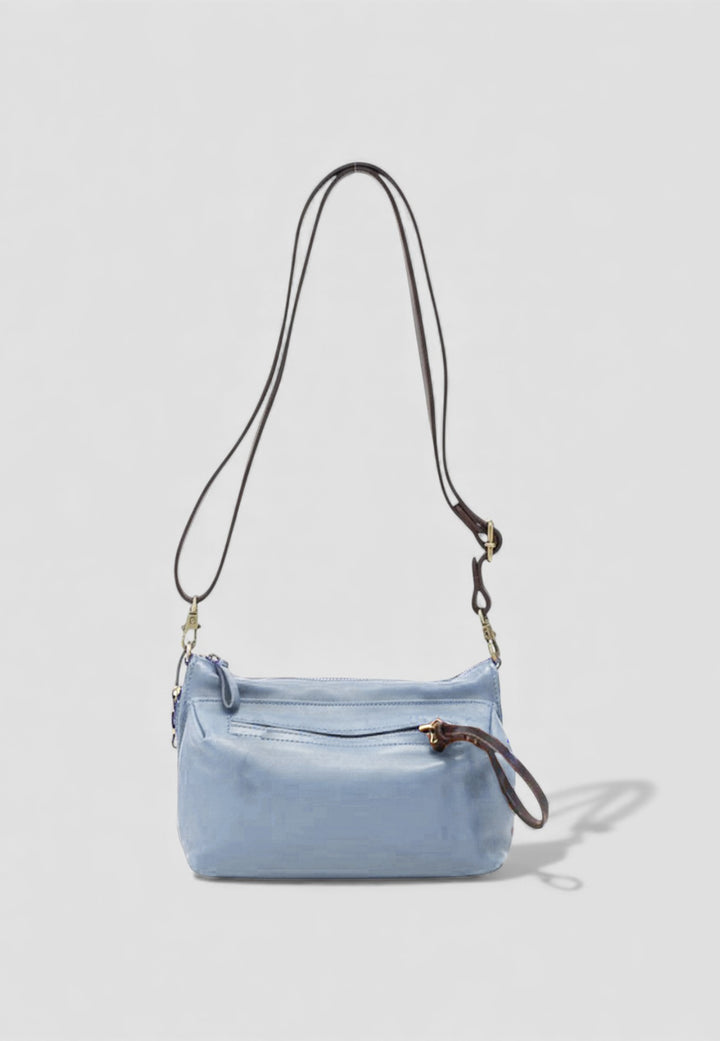 CARTERA MARGARET OASIS