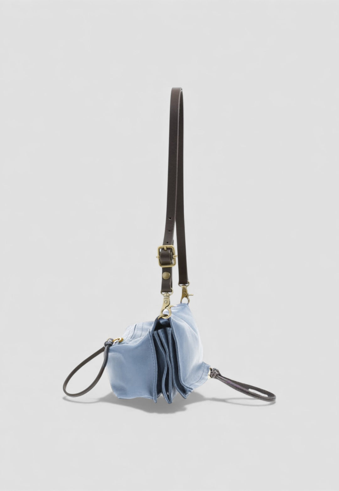 CARTERA MARGARET OASIS