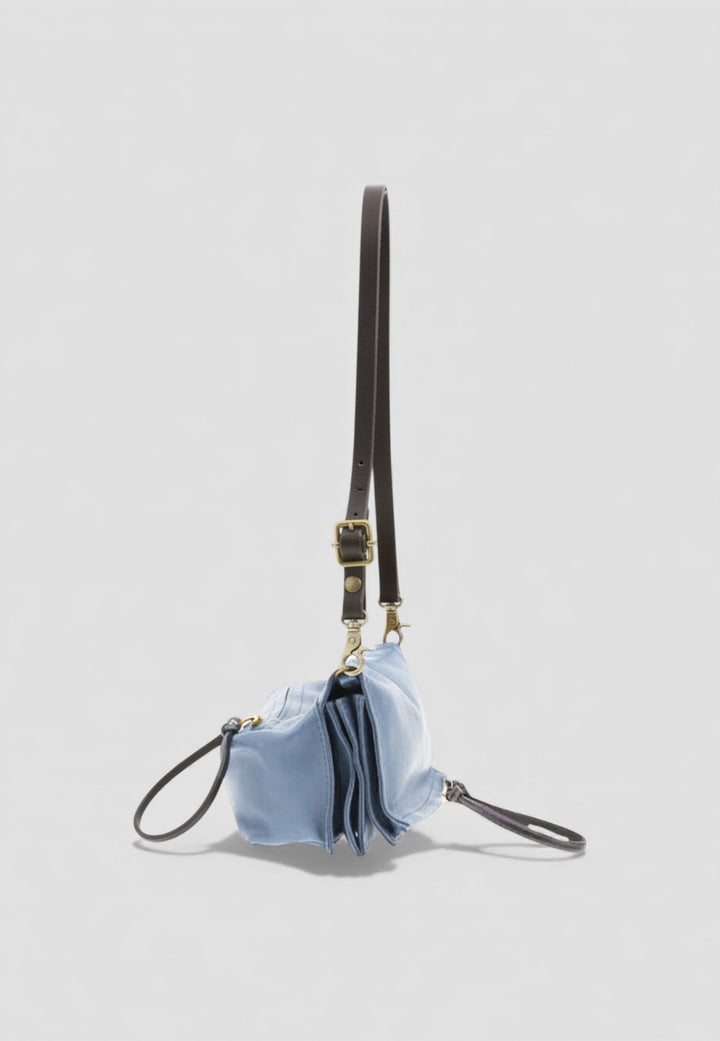 CARTERA MARGARET OASIS