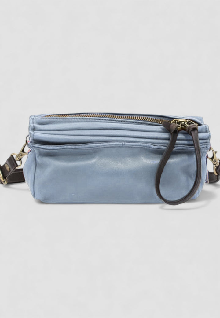 CARTERA MARGARET OASIS