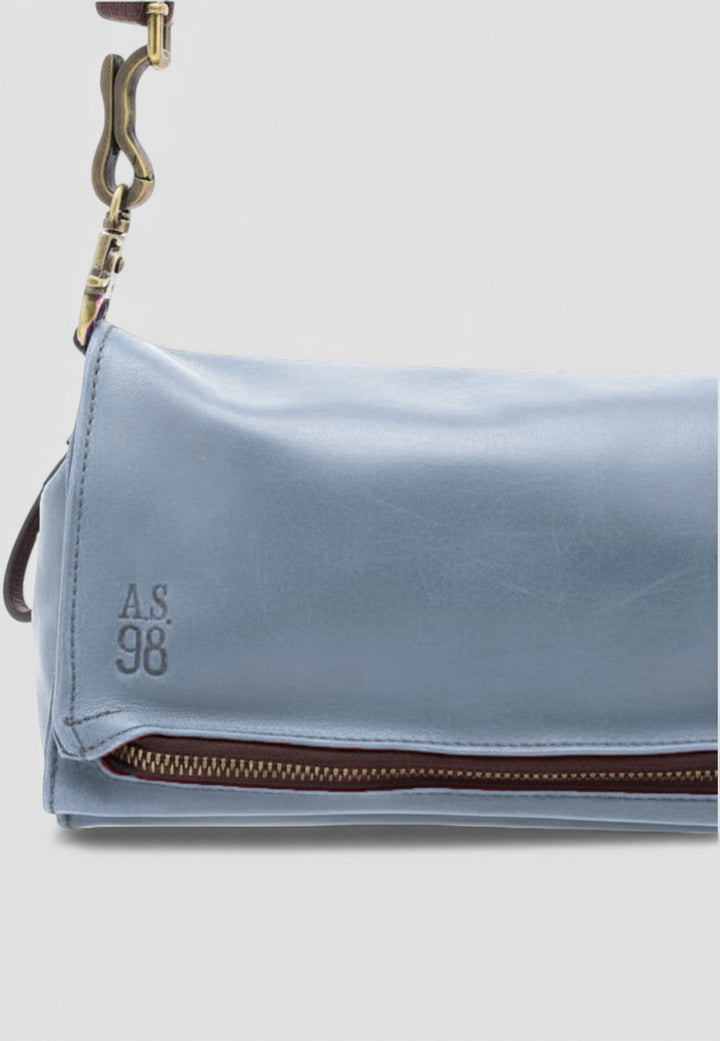 CARTERA MARGARET OASIS