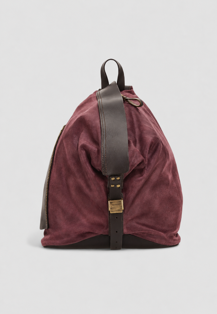 MOCHILA MARA SEQUOIA