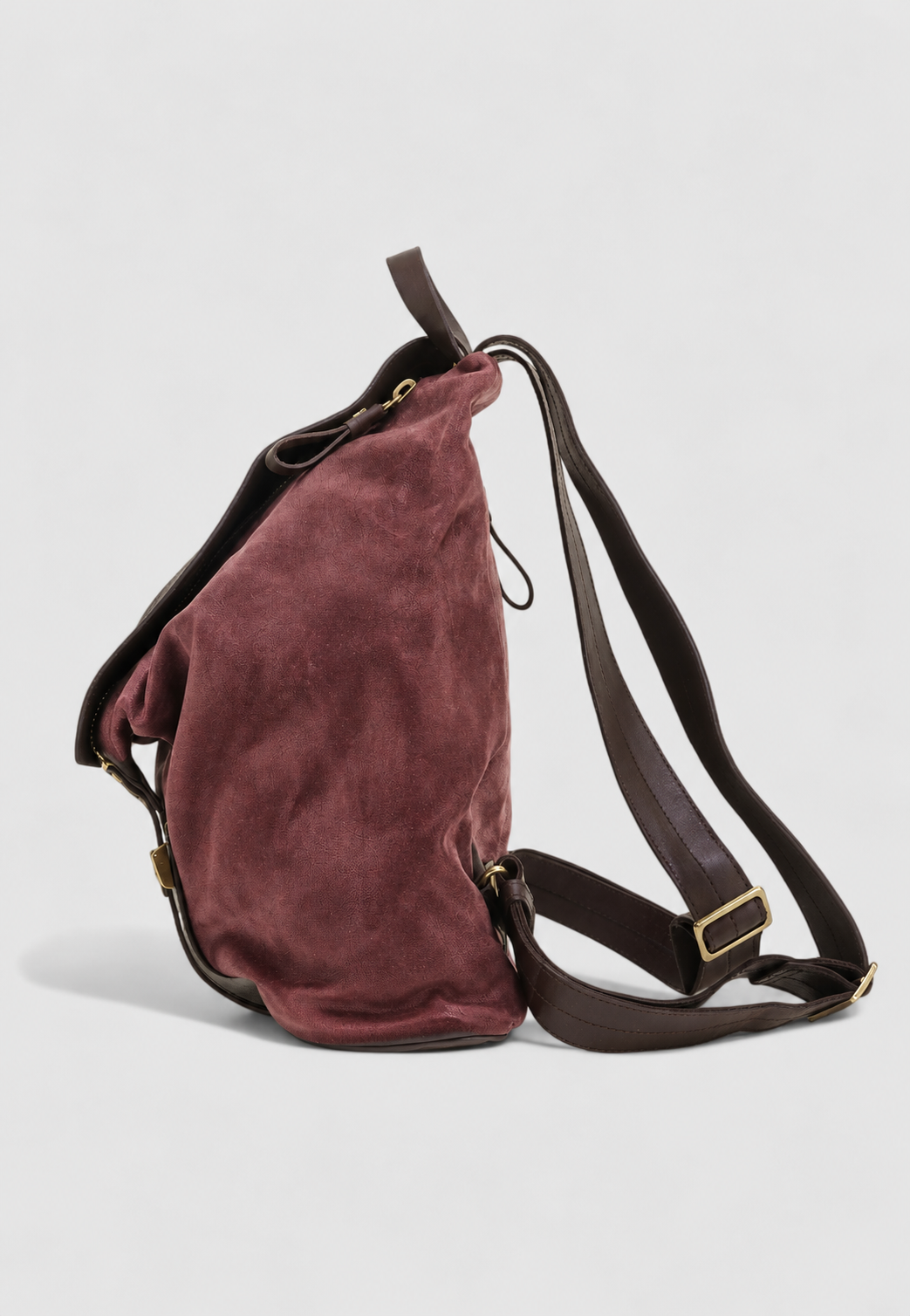 MOCHILA MARA SEQUOIA