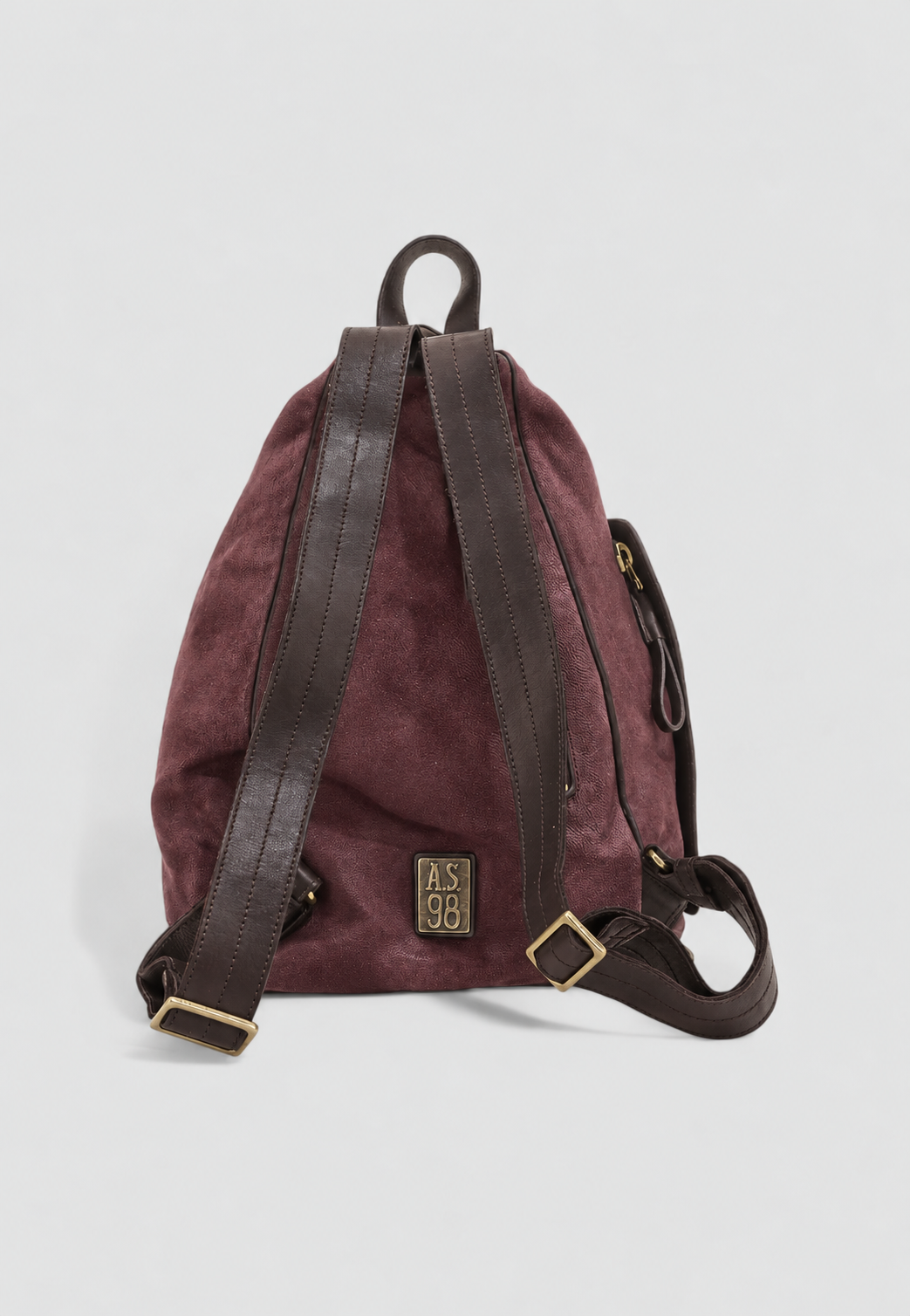MOCHILA MARA SEQUOIA