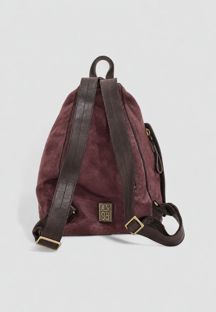 MOCHILA MARA SEQUOIA