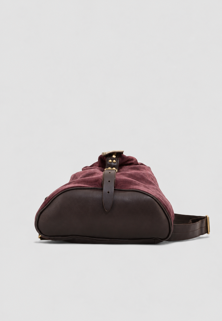 MOCHILA MARA SEQUOIA