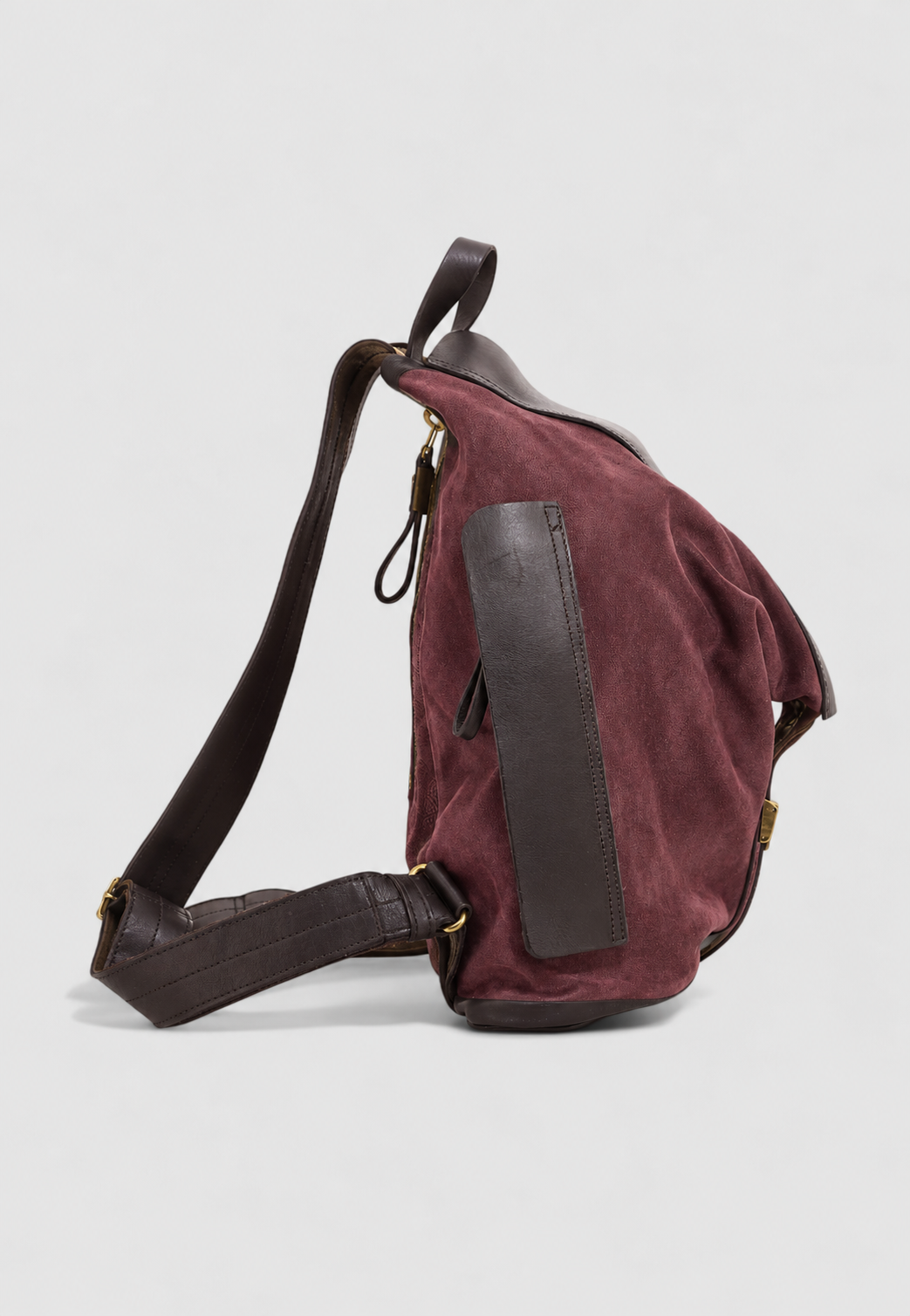 MOCHILA MARA SEQUOIA