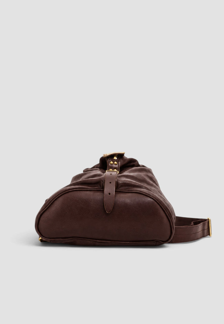 MOCHILA MARA EBANO